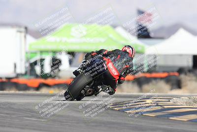 media/Dec-05-2025-CVMA Friday Practice (Fri) [[303bad9a84]]/2-Racer 2/Session 4 (Turn 16)/